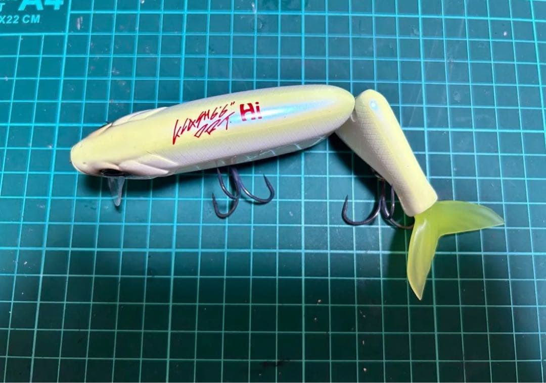 DRT TiNYKLASH タイニークラッシュ Hi QUEEN クイーン
