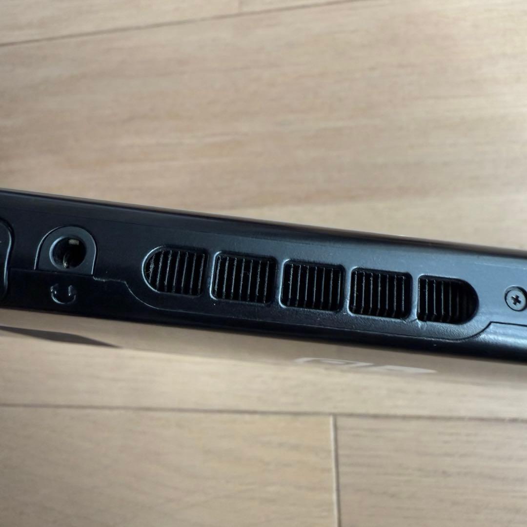 Nintendo Switch ドラゴンクエスト Ⅺ S ロトエディション