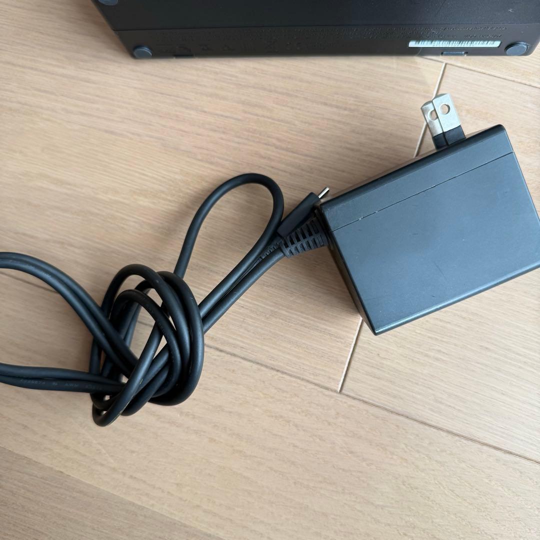 Nintendo Switch ドラゴンクエスト Ⅺ S ロトエディション