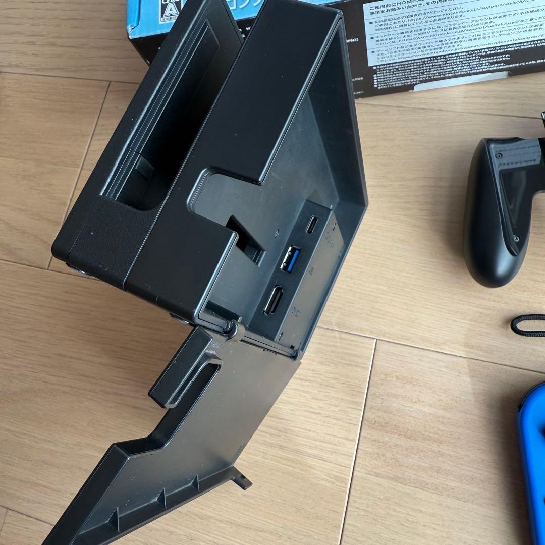 Nintendo Switch ドラゴンクエスト Ⅺ S ロトエディション
