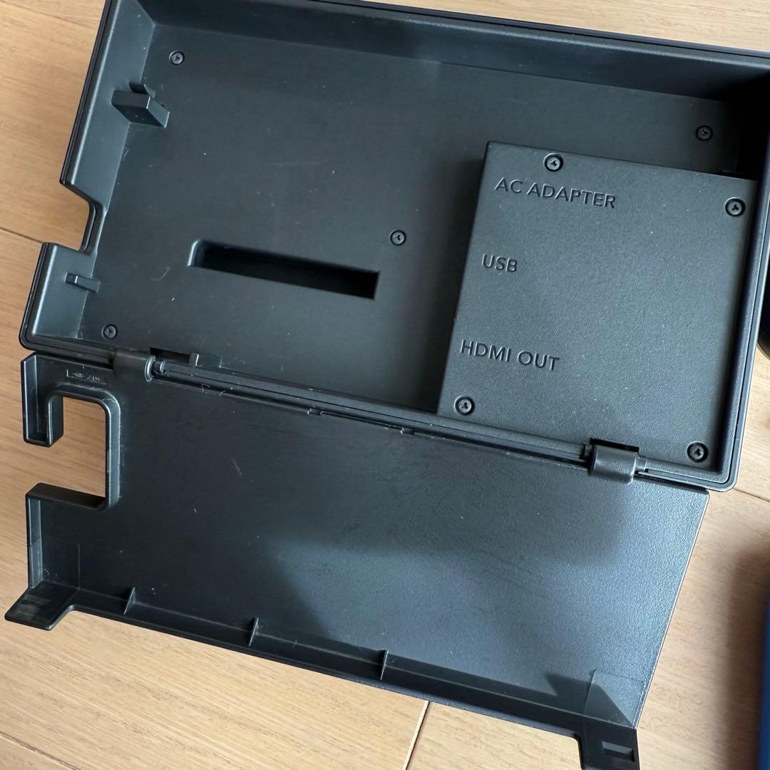 Nintendo Switch ドラゴンクエスト Ⅺ S ロトエディション
