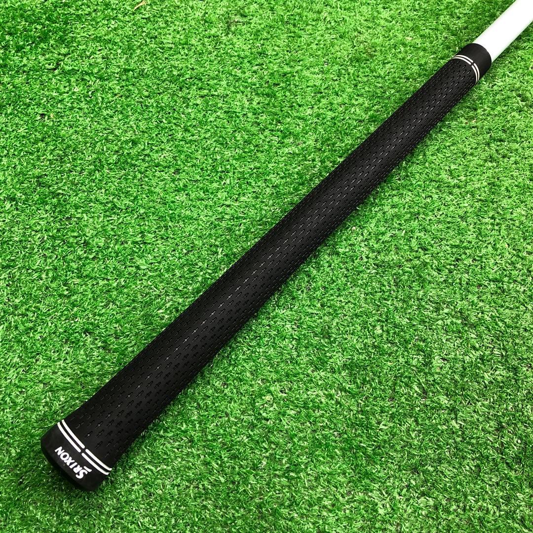 Gsh-1028KUROKAGE シャフト単品 flexS XT60 スリーブ付