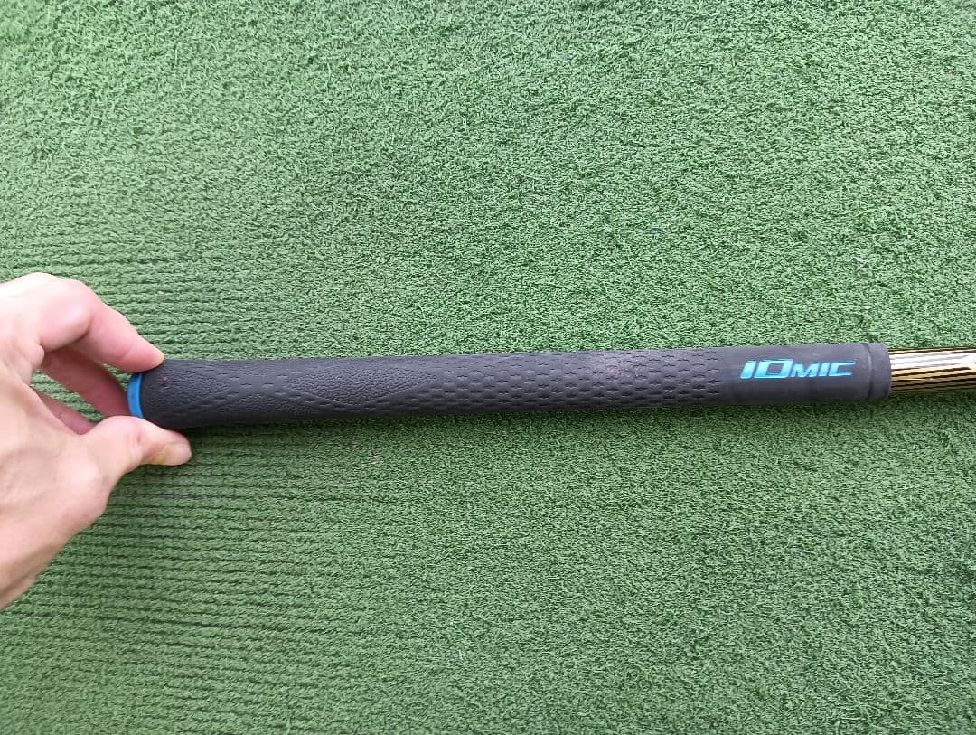 TaylorMade M2 フェアウェイウッド 18度