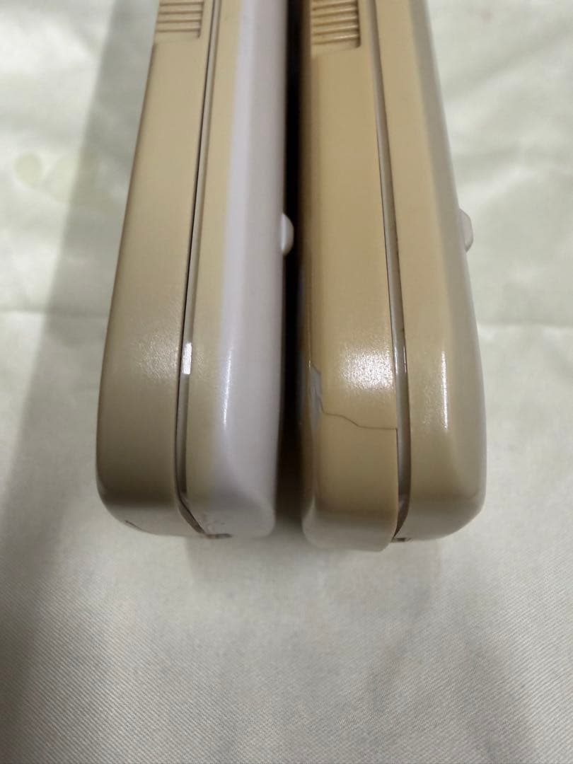 【D】SANYO エアコン用リモコン RCS-SH1A 2個セット