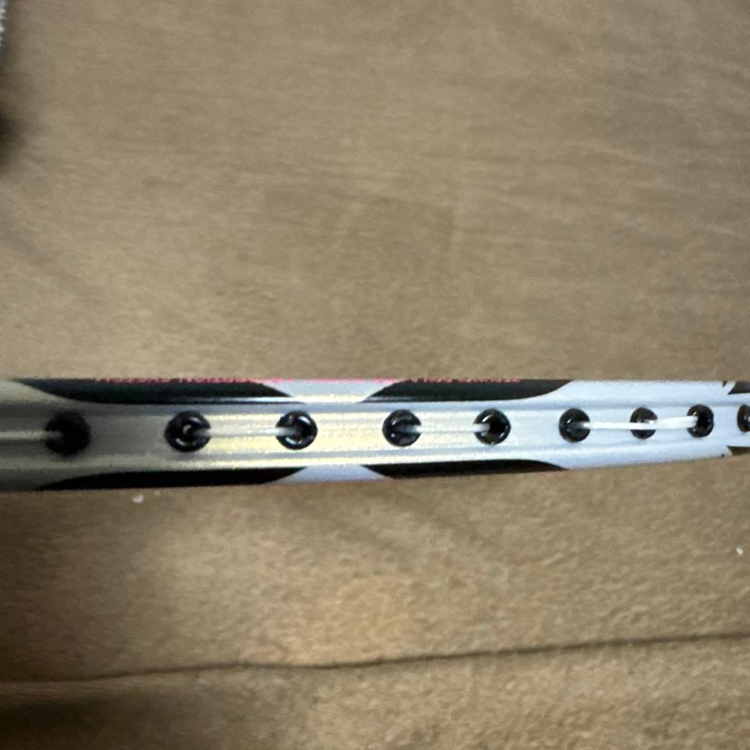 ハルバーテック9000パワー HEC9000 POWER 4U