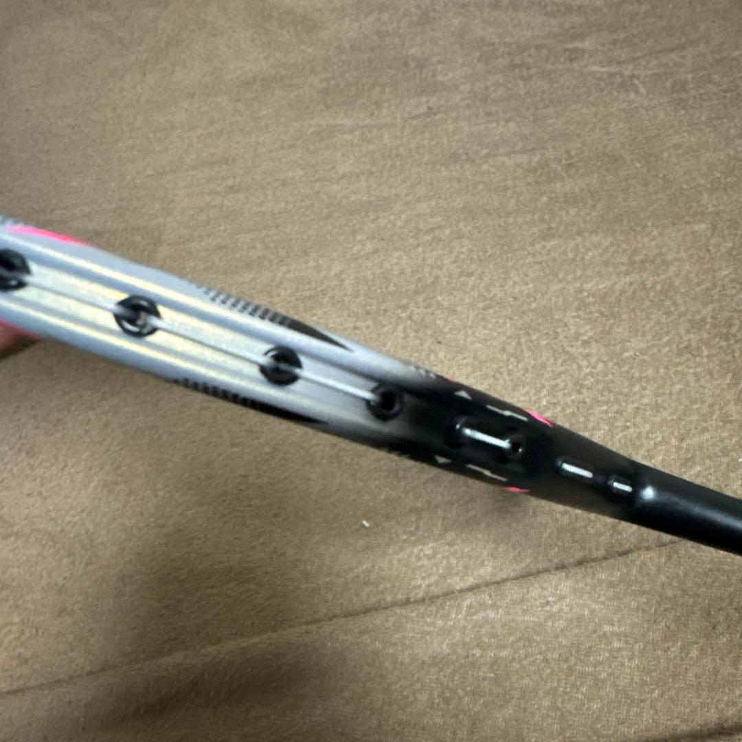 ハルバーテック9000パワー HEC9000 POWER 4U
