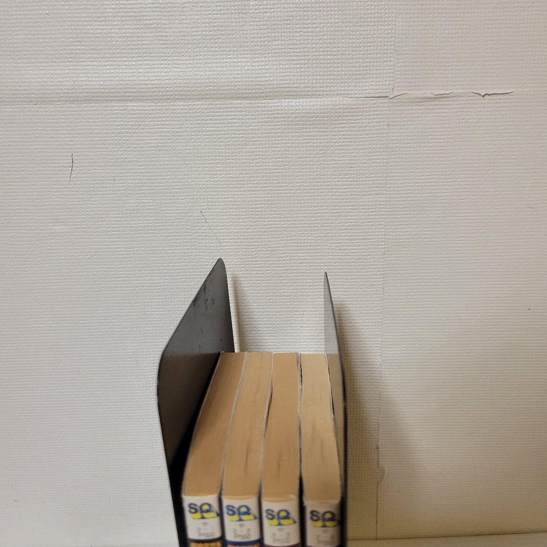 超時空世紀オーガス02 小説全巻セット