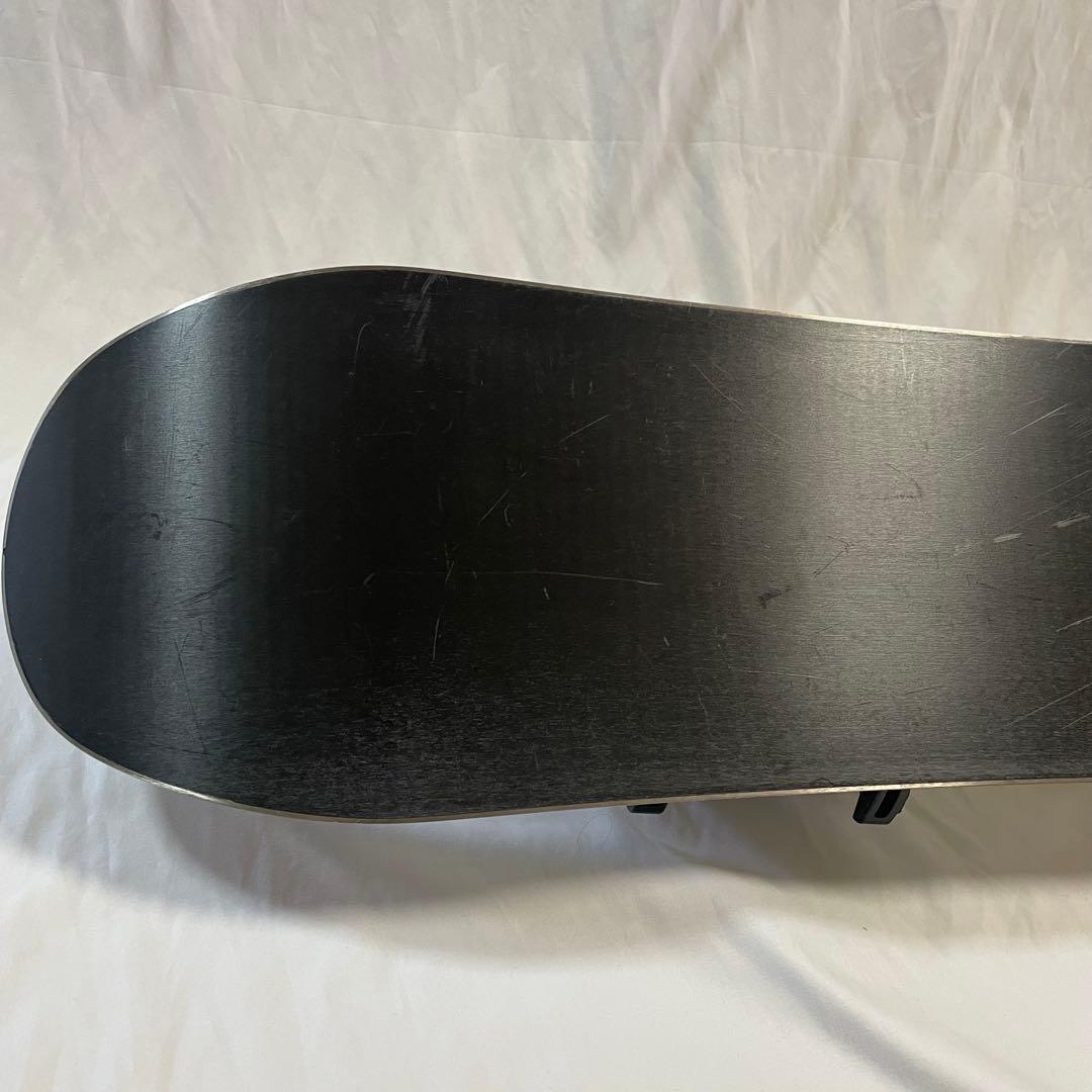 SEVENS キッズ スノーボード3点セット 90cm ZUMA22cm カバー