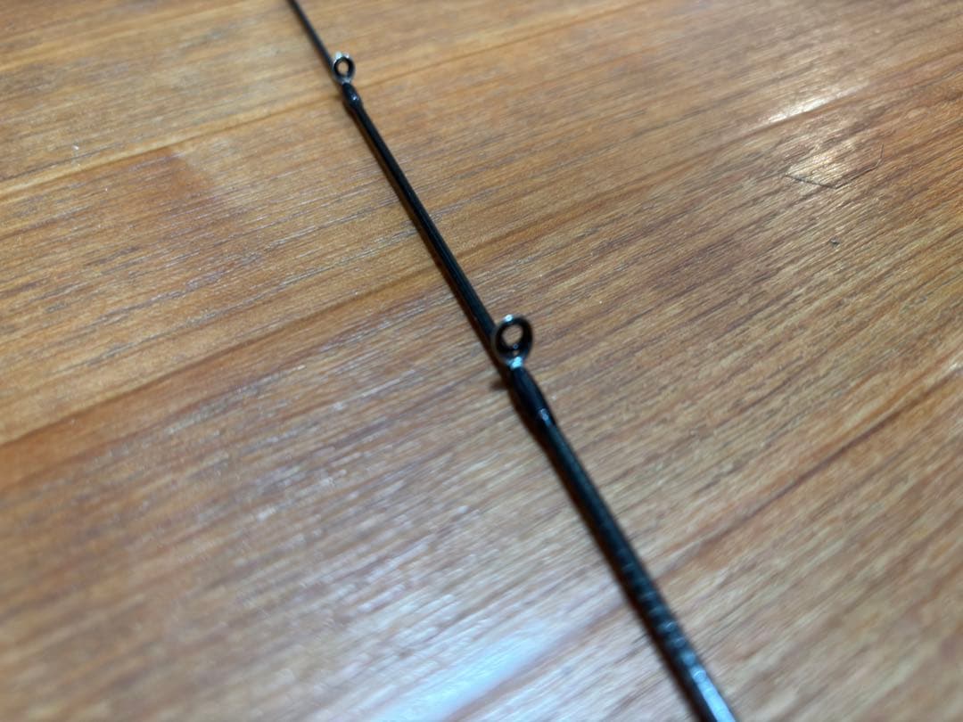 アールグラット　AALGLATT 55MLST-2 ケルベロス