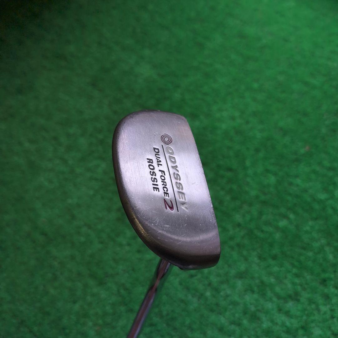 【初心者オススメ】TaylorMade ゴルフクラブ11本セット