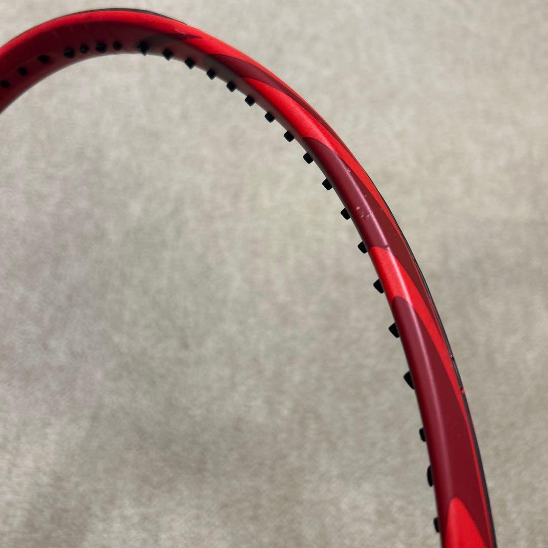 ラケット(硬式用) YONEX VCORE 100 300g