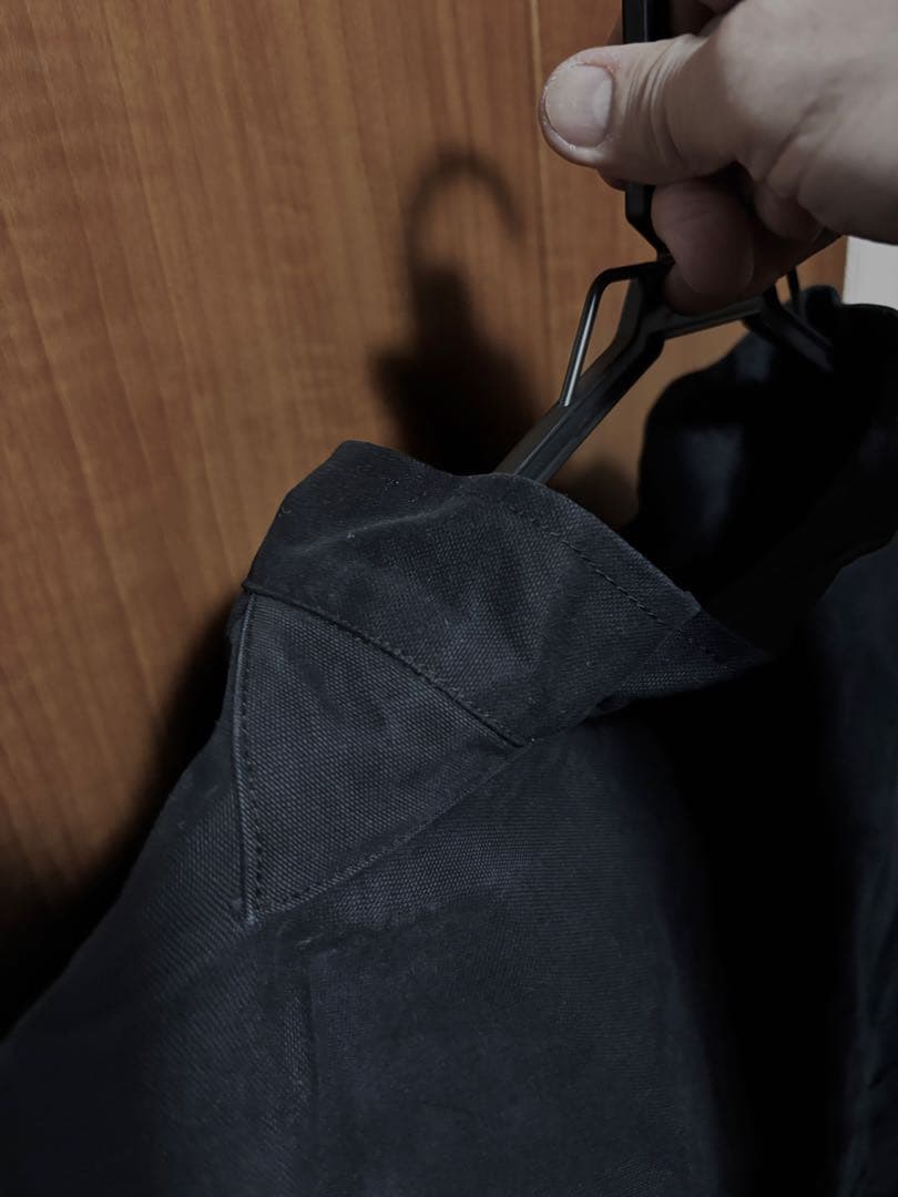 最終価格❗️Bshop専売ワークウェア LABOUR ABD WAIT スモック