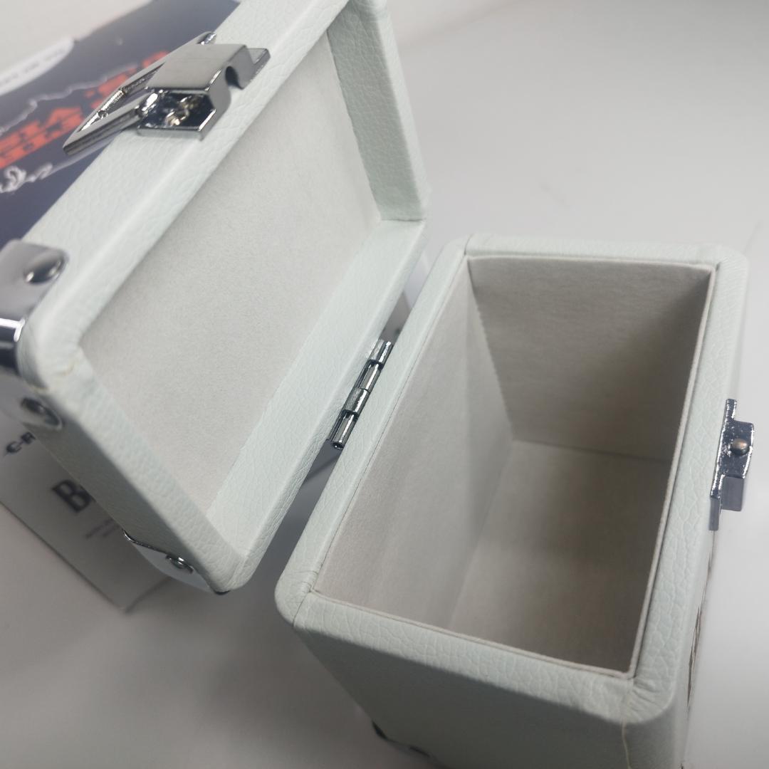 RSD 2024 ビートルズ all my loving USA 新品 hb8q