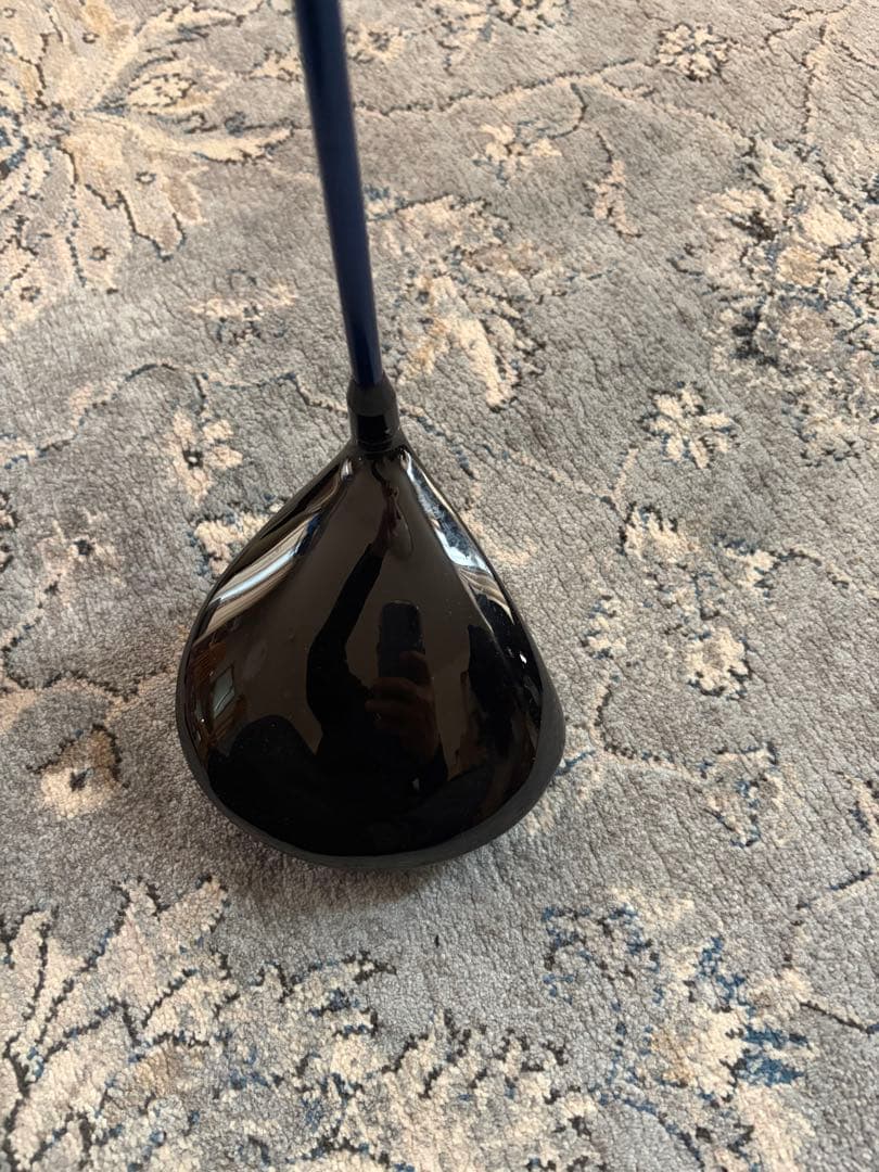 プロギア RS10.5° ドライバー フレックスSR 最終値下げ