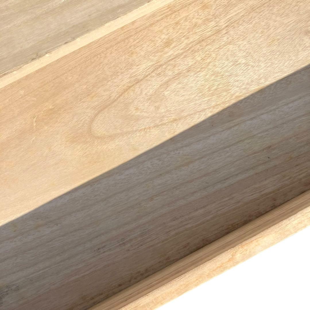 桐箪笥 和箪笥 桐タンス 3段 着物収納 和家具 ローチェスト