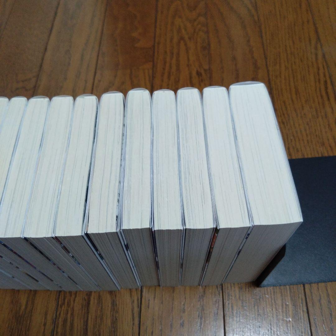 現実主義勇者の王国再建記 全巻完結+おまけ付きお得セット