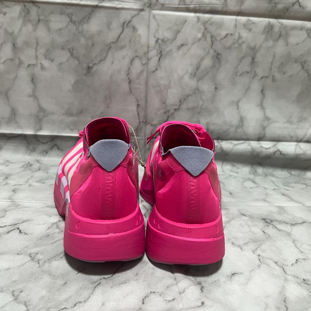 スパイク・シューズ Adizero Pro 4 / 27.0cm