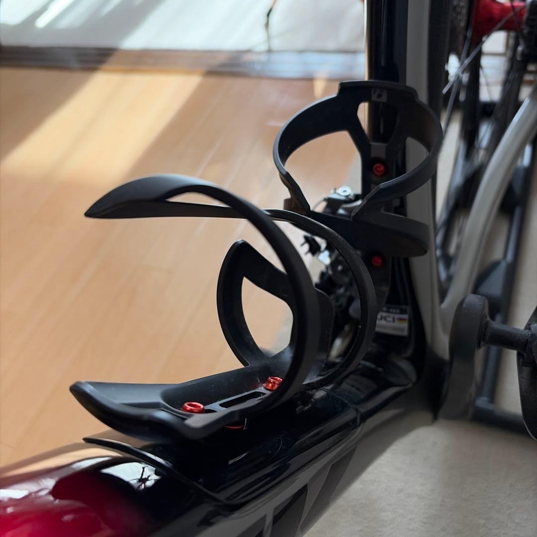 ロードバイク TREK Domane SL5 Gen4 Size 52