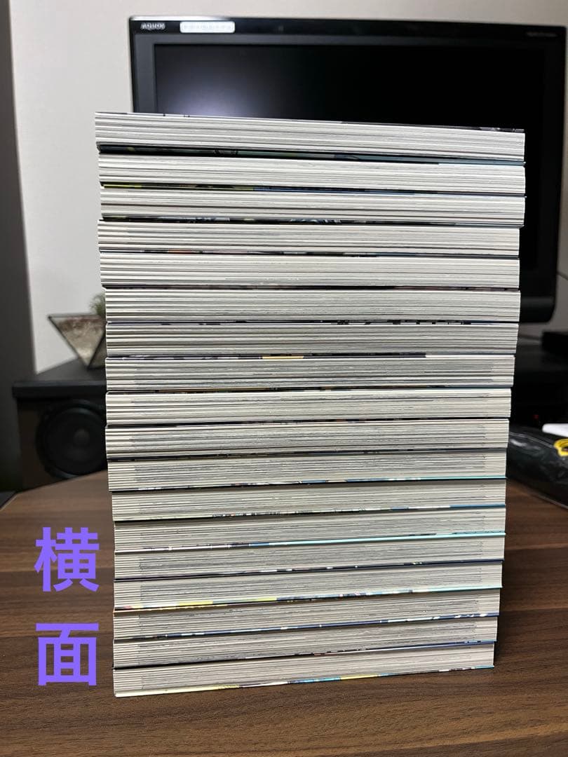 ゆるキャン△ 1〜18巻セット