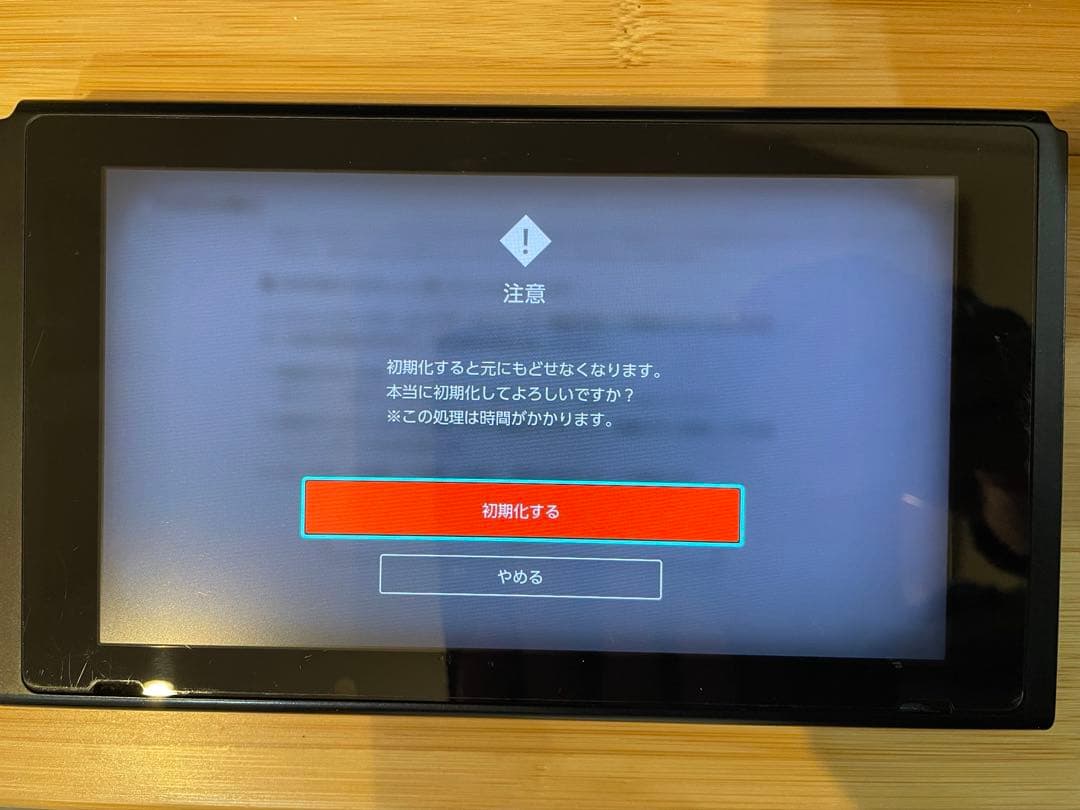 あ*ー様 Switch Nintendo Switch Joy-Con (L)
