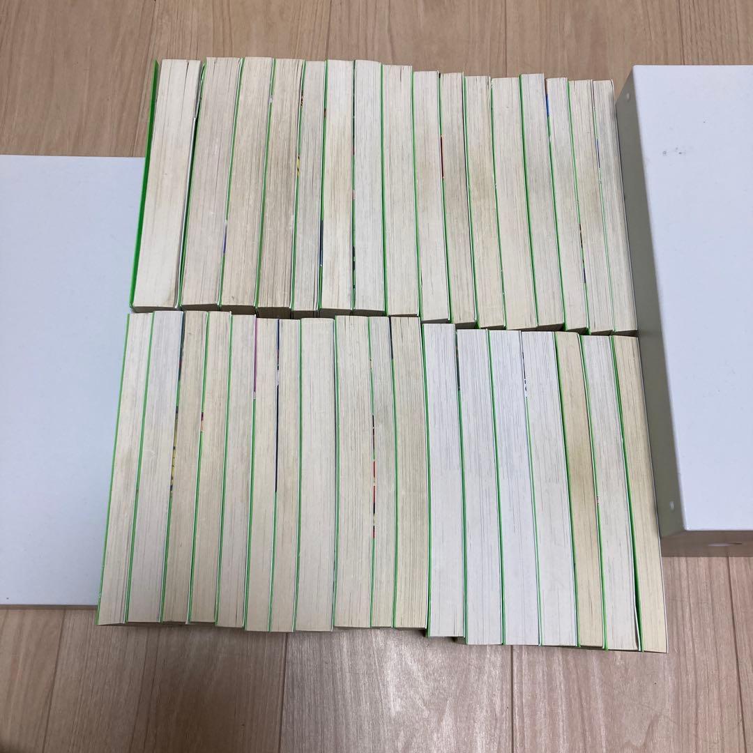 ぼくらのシリーズ　31冊　+3冊　宗田理