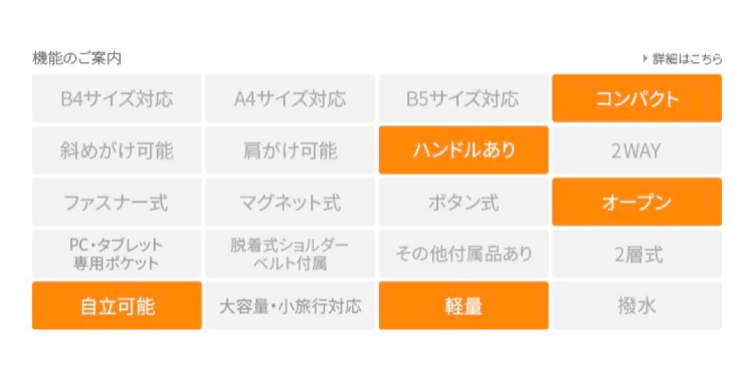 ゲンテン　genten チェスティーノ