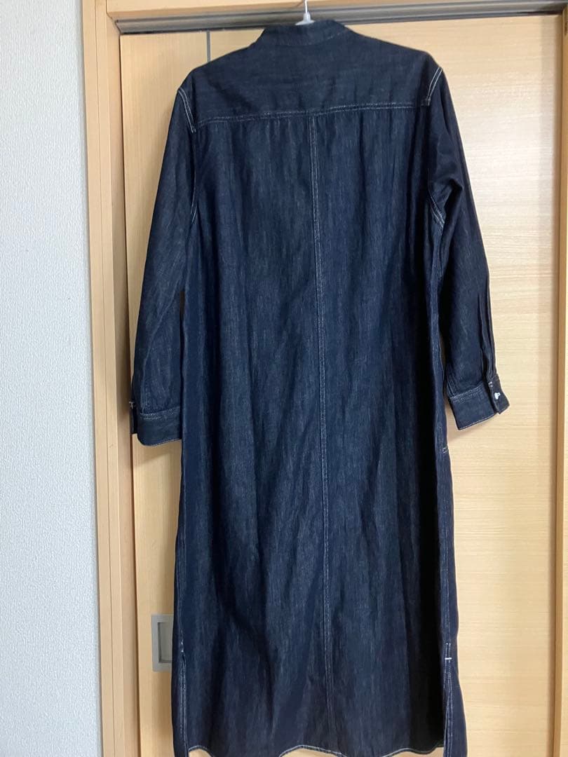 みずいろ