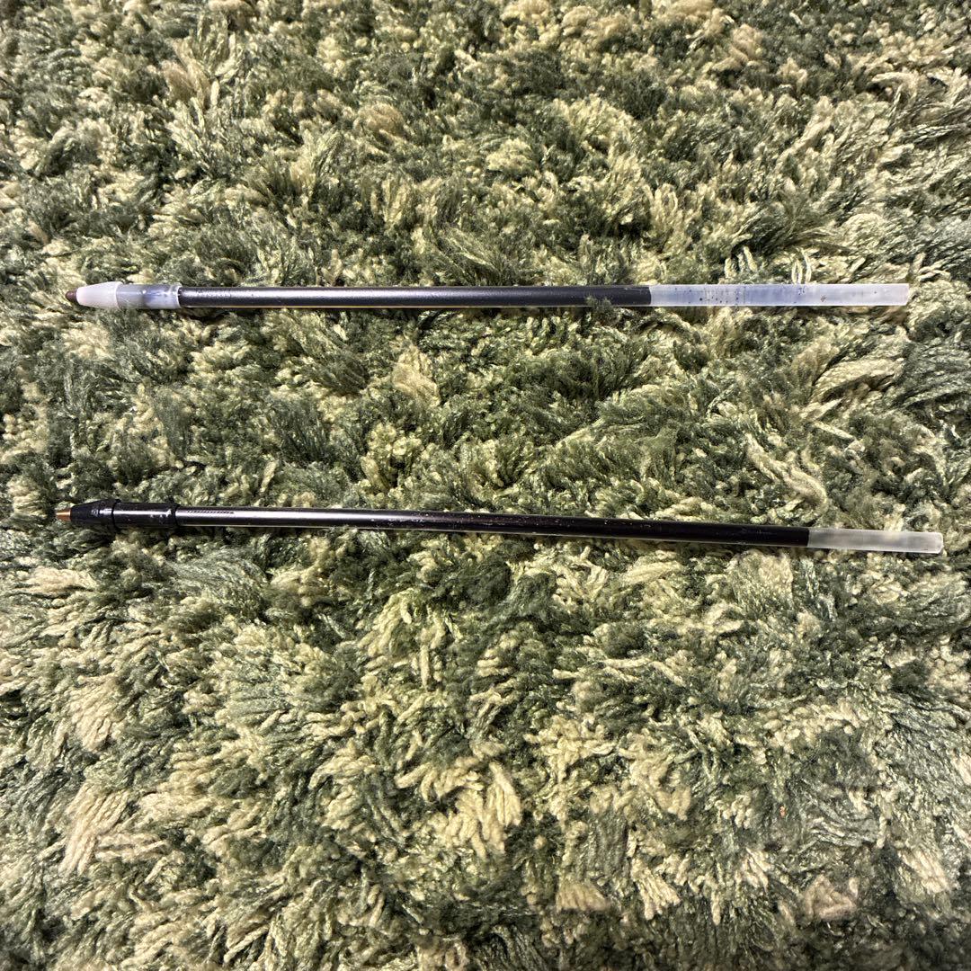 オ*ブ様 BIC RADICA 40周年モデル　シルバー925のキャップ　ブライ