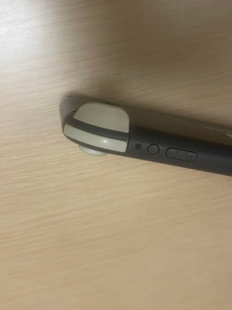 Nintendo Switch Lite 本体のみ 動作確認済み