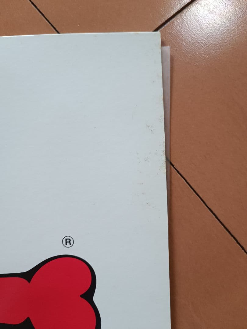 RIP SLYME One リップスライム　レコード