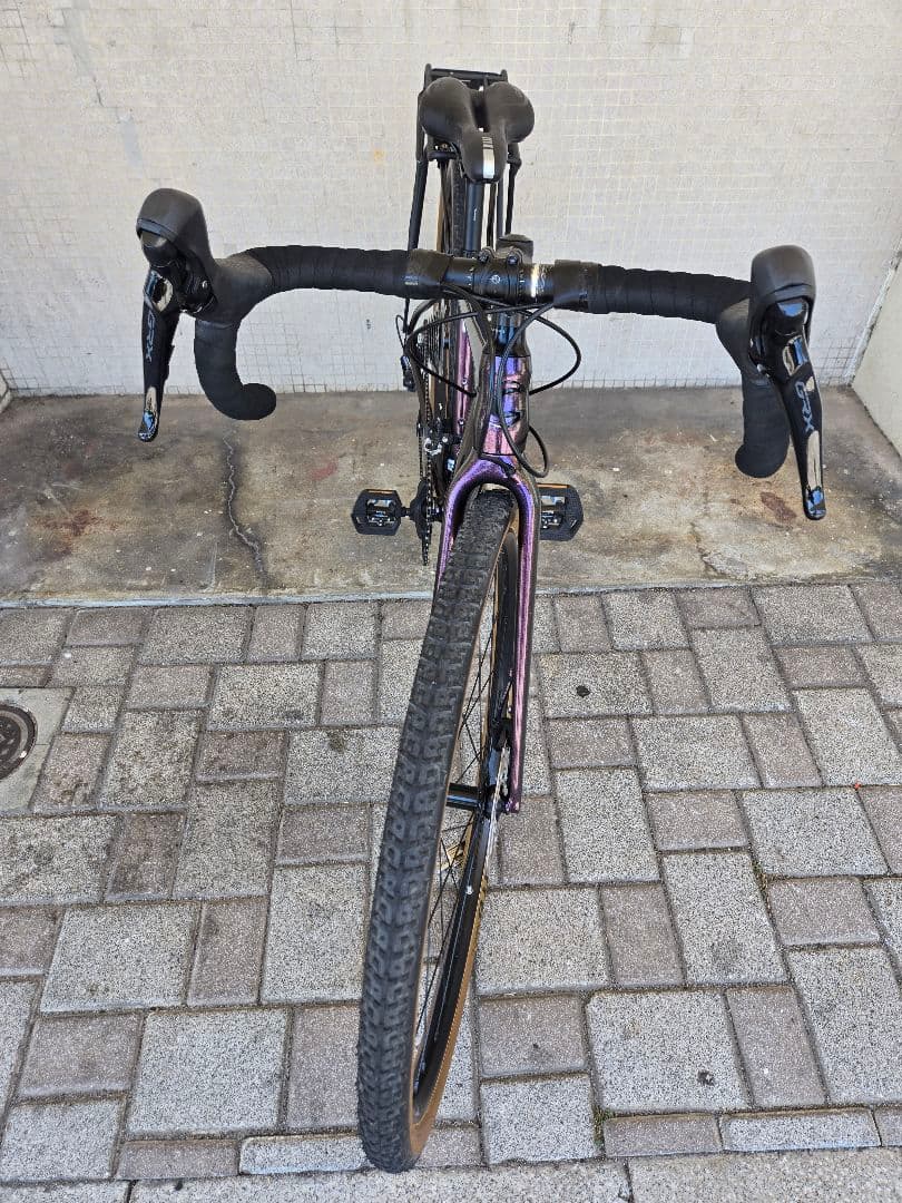キャノンデール トップストン2、２０２２年式の販売topstone2