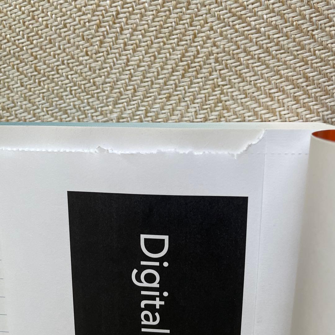 語学・辞書・学習参考書 The Official Guide to the TOEFL iBT 7th