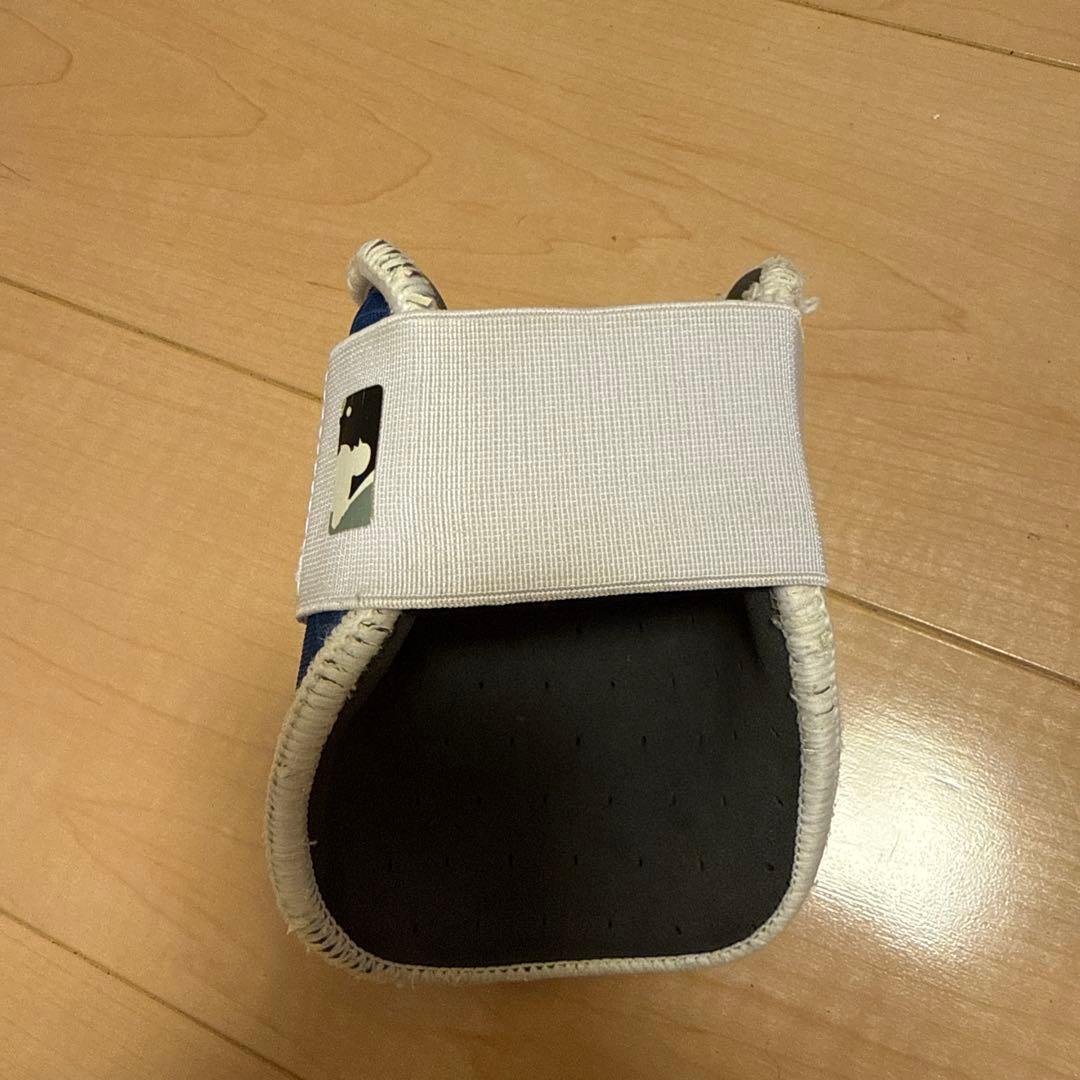 環境