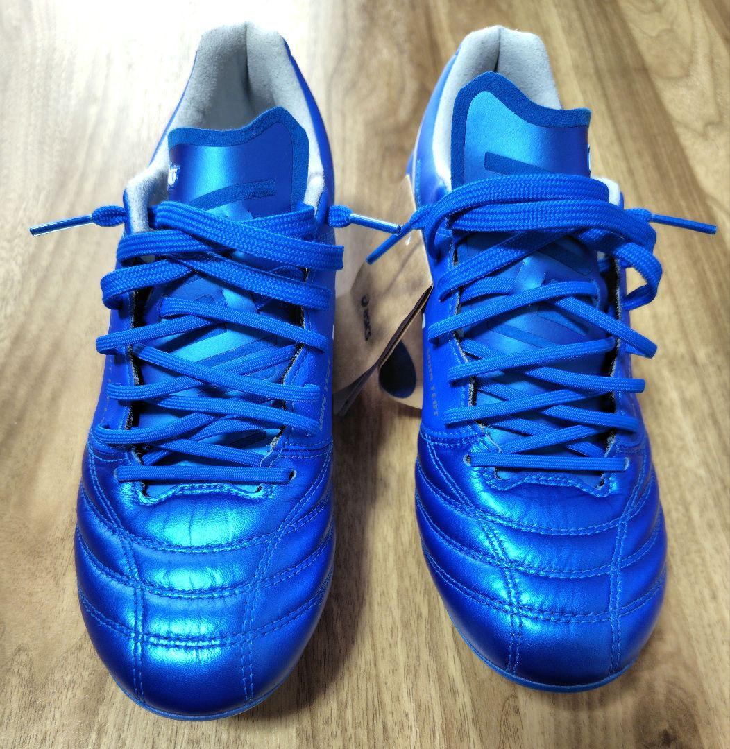 シューズ asics DS LIGHT X-FLY5