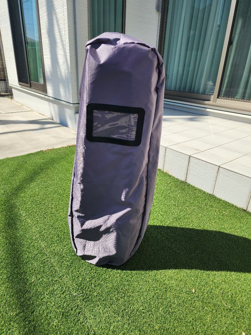 期間値引き　TaylorMade レディース L フルセットトラベルカバー付き！