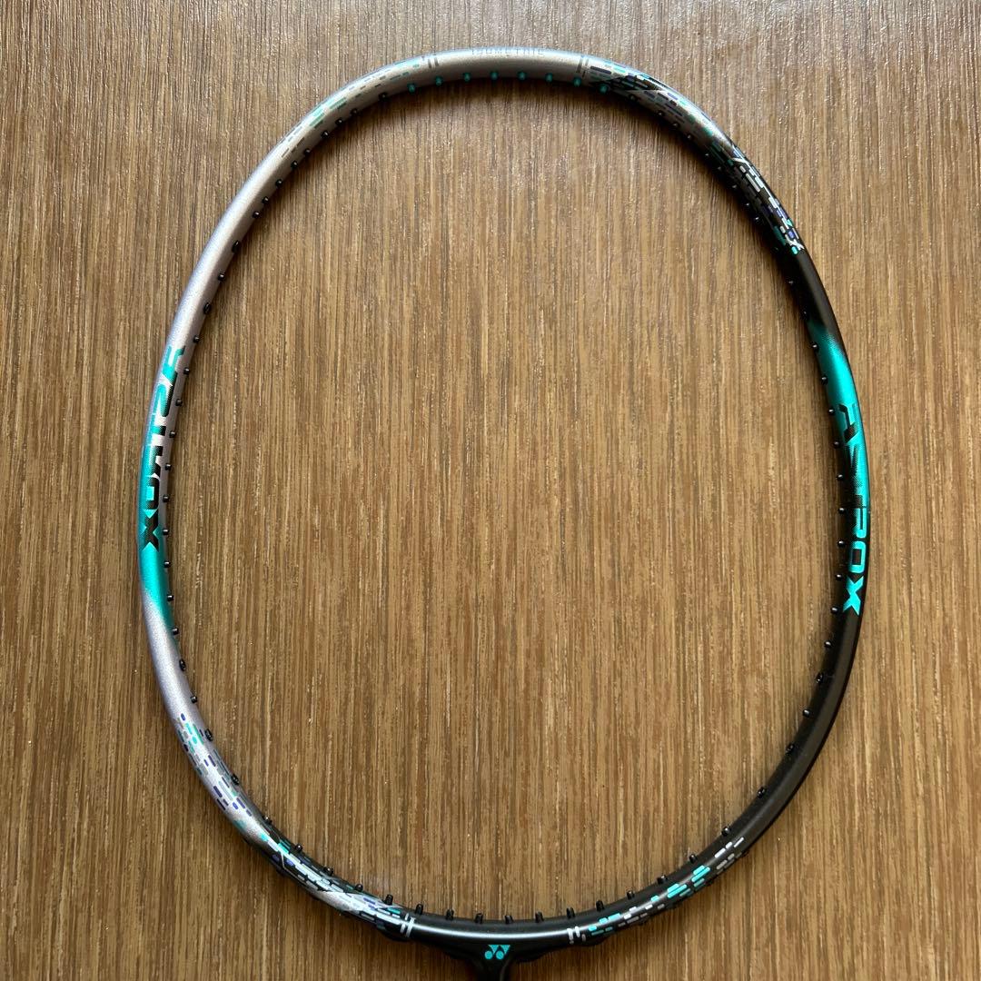 《ジャンク品》 ASTROX88DPRO ASTROX99PRO