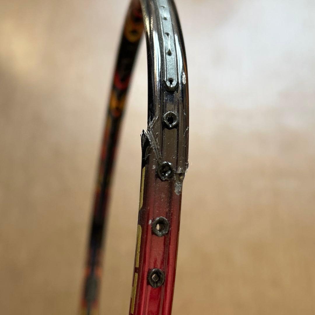 《ジャンク品》 ASTROX88DPRO ASTROX99PRO