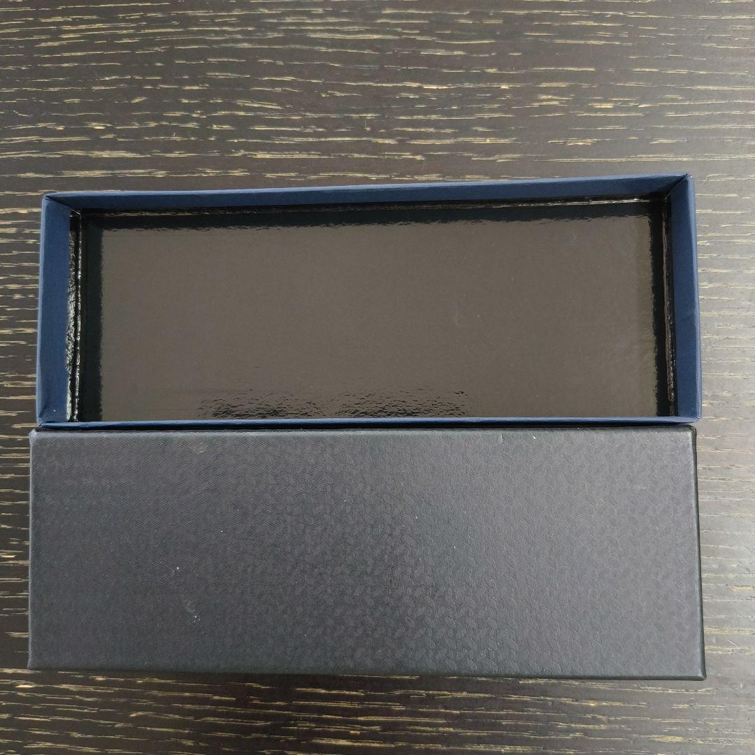 野原工芸 木製ボールペン 花梨 スタンダード