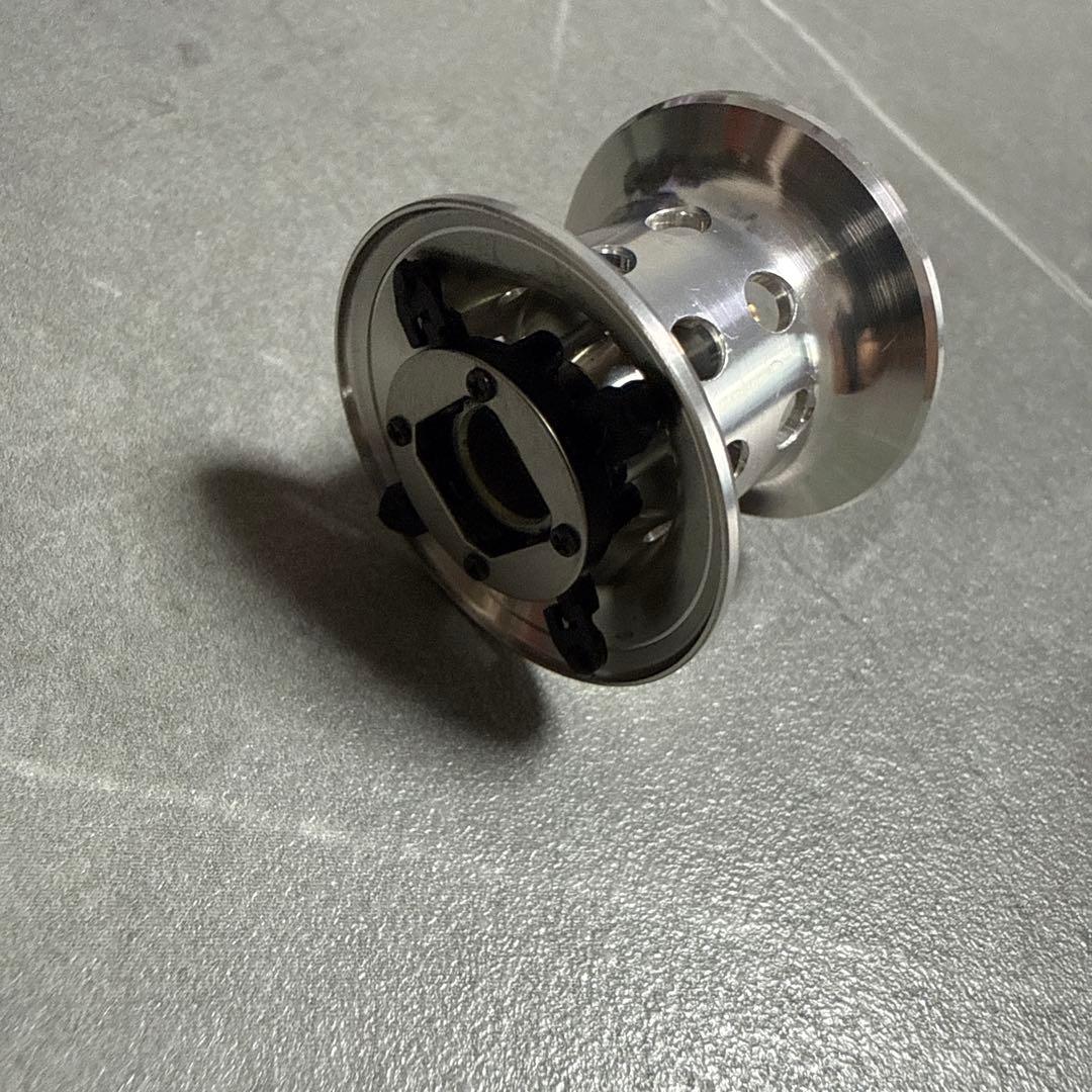 リョービ イクシオーネ F300LF RYOBI 【左ハンドル仕様】