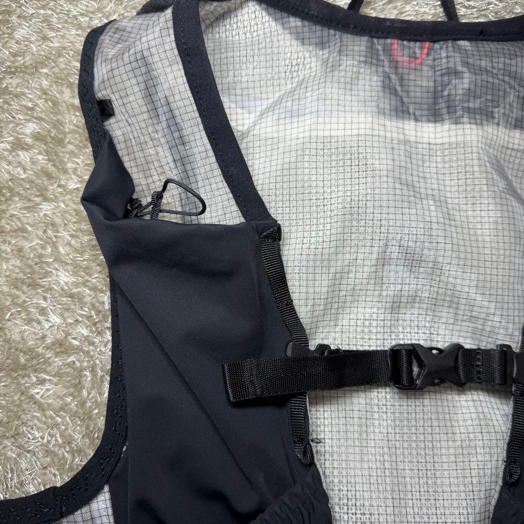 THE NORTH FACE TR 6 ノースフェイス