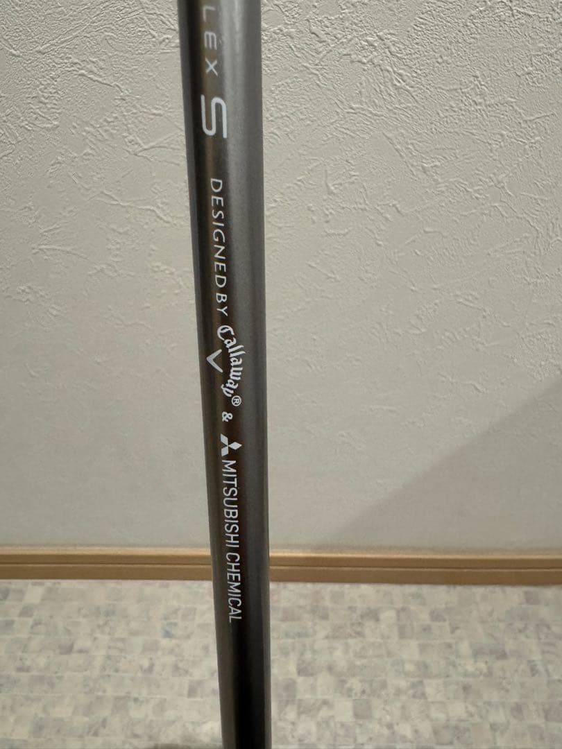 MAVRIK ドライバー 10.5 Diamana 50S for CW