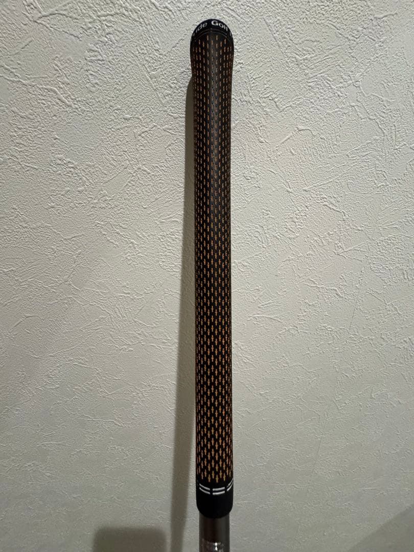 MAVRIK ドライバー 10.5 Diamana 50S for CW