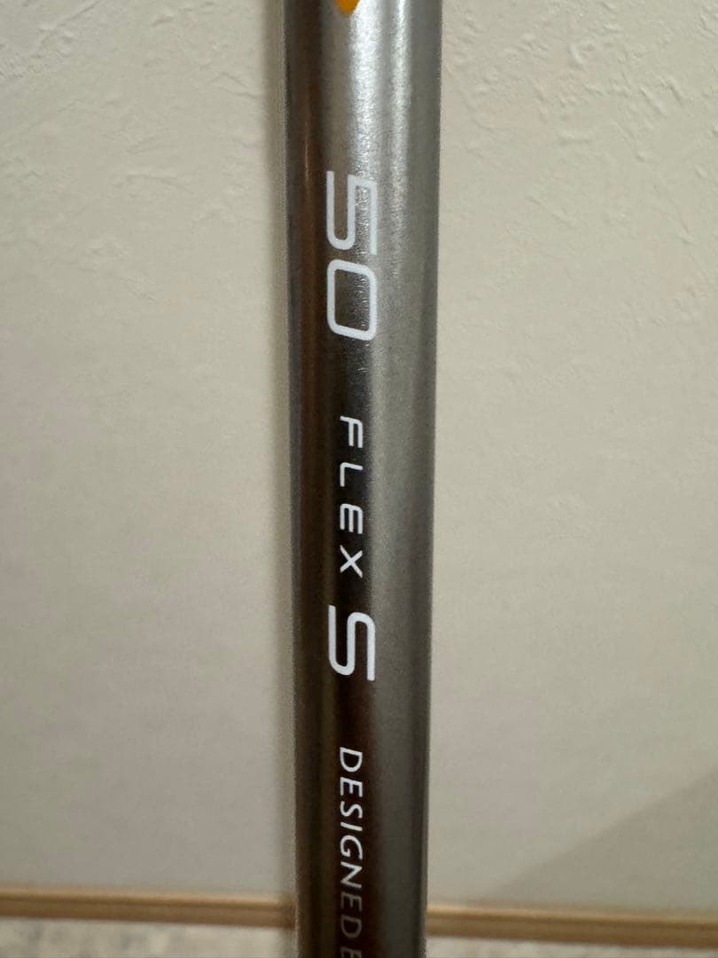 MAVRIK ドライバー 10.5 Diamana 50S for CW