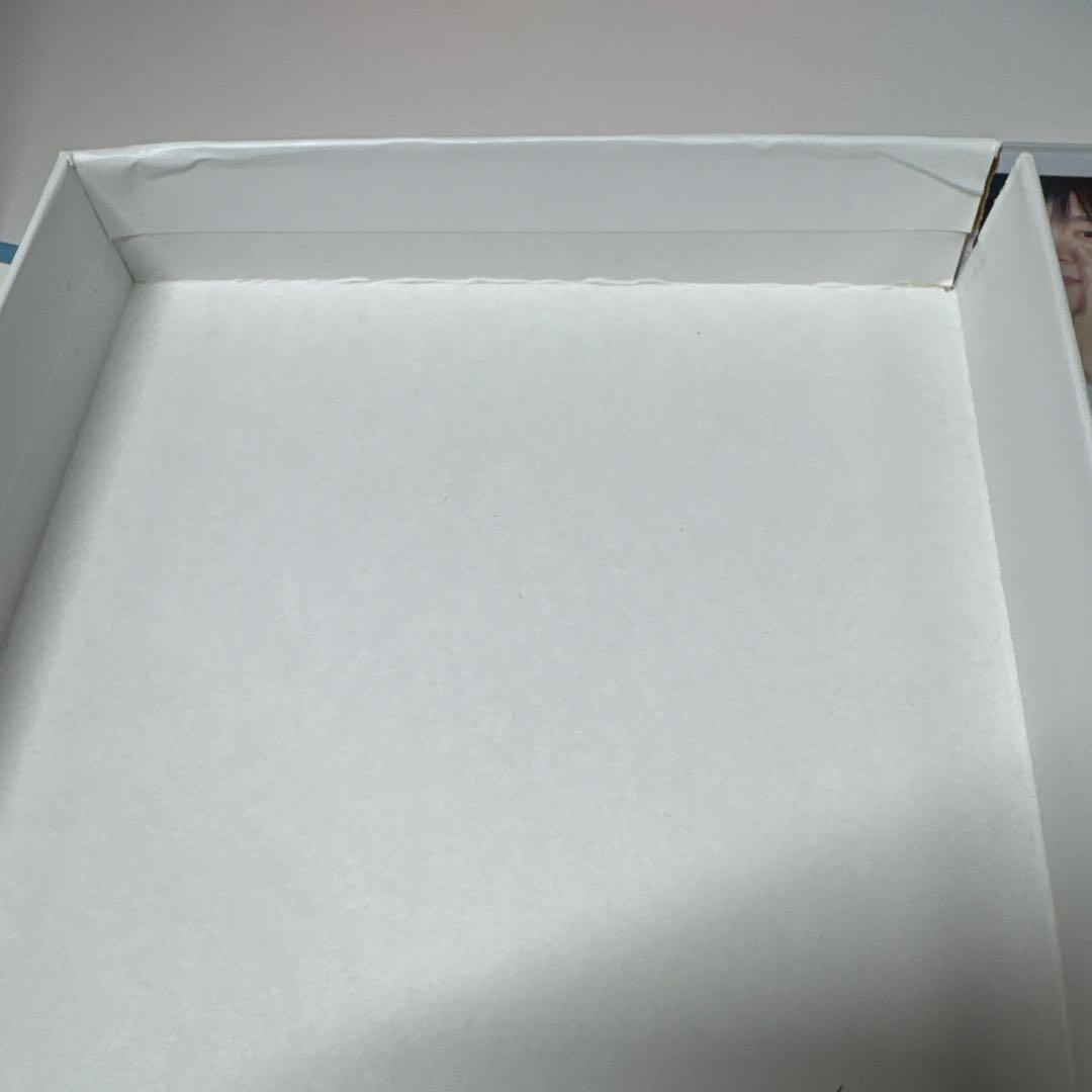 専用