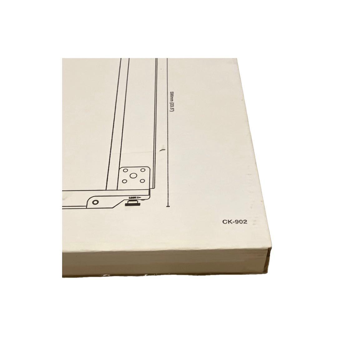 新品未開封 スノーピーク セパレートIGTフレーム 2ユニット CK-902