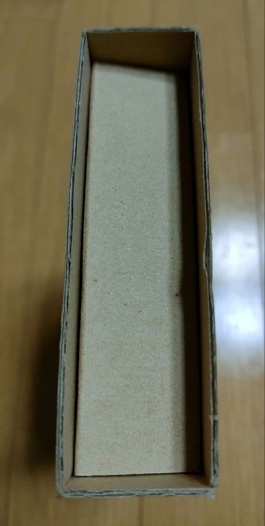 ノ*送様 ハンター×ハンター 1～32巻、34巻 、応募者全員サービス未開封品