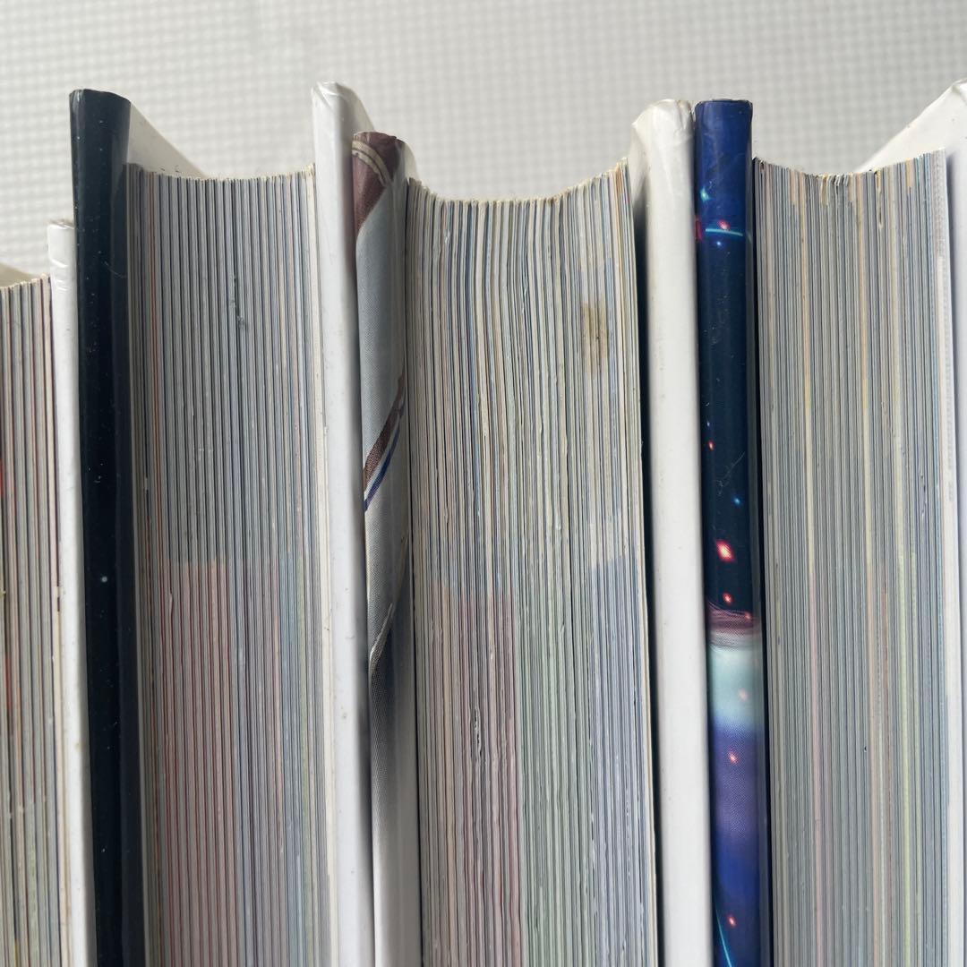 講談社の動く図鑑MOVEシリーズ 12冊