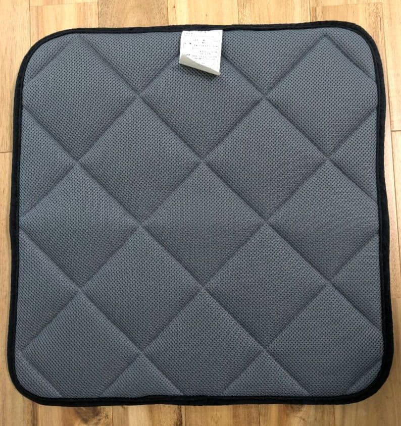 Ａ-2【非売品・中古】YOSA テラマット 45×45cmサイズ(※サイズ注意)