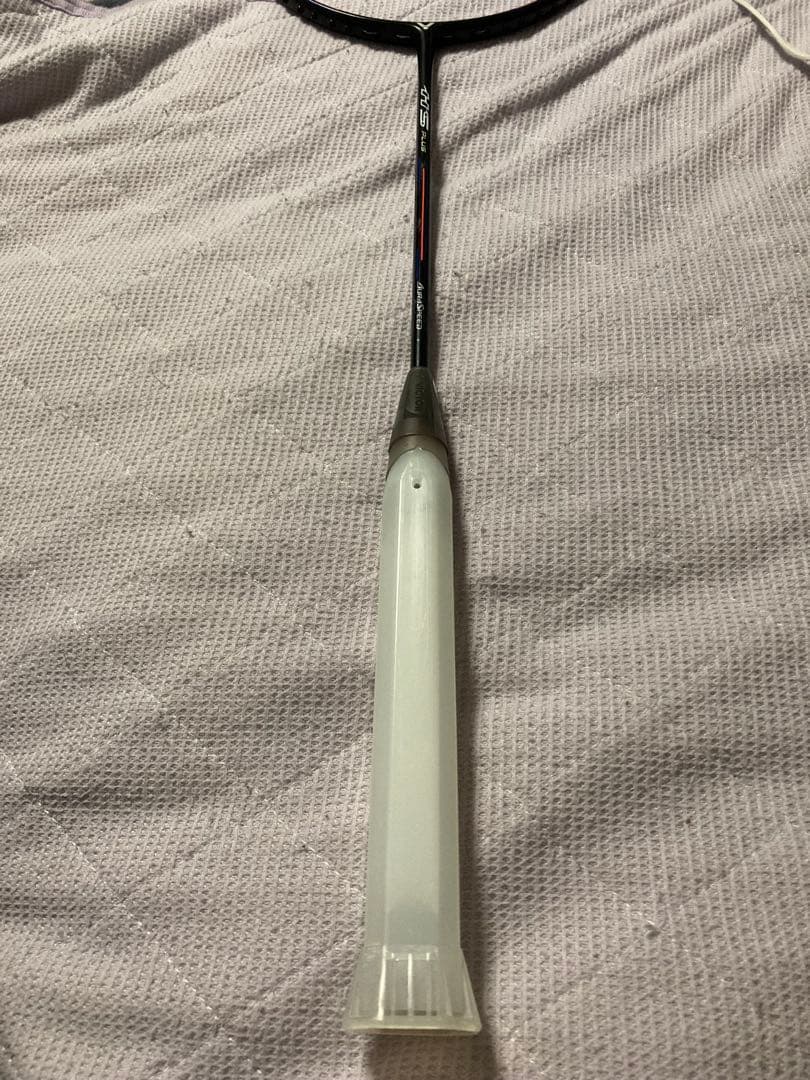ビクター バドミントンラケット