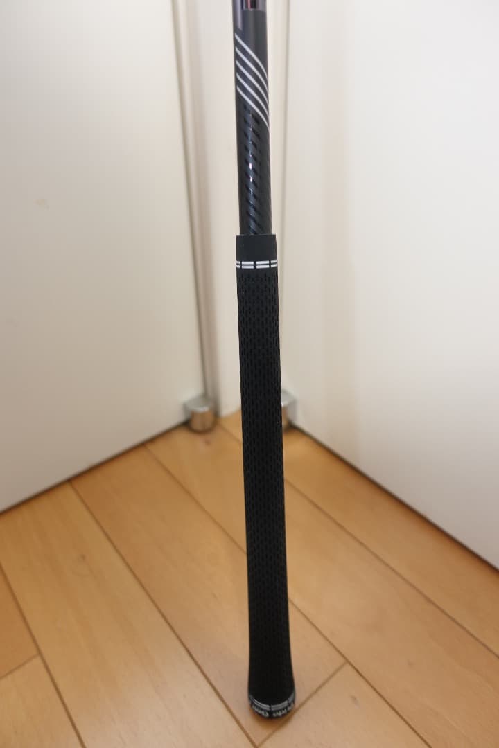 PING TOUR 2.0 BLACK 90S ユーティリティ シャフト 2本
